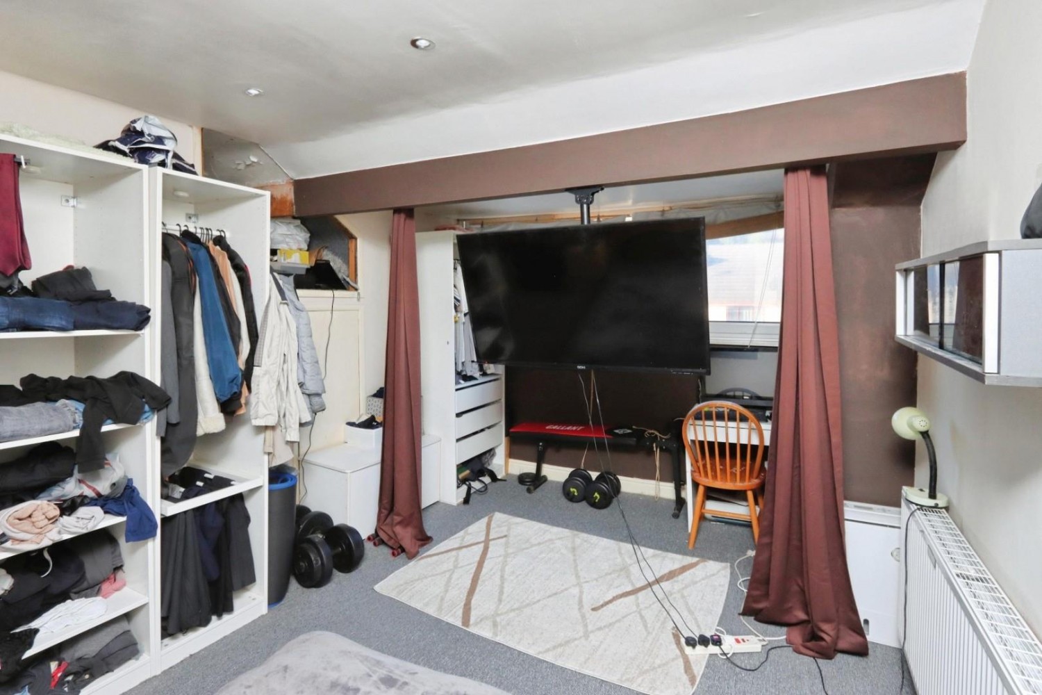 City Road, Sheffield, S2 5HN