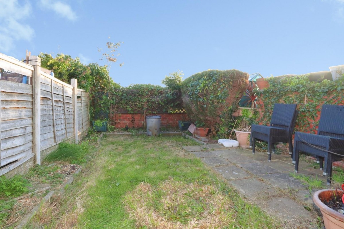 City Road, Sheffield, S2 5HN