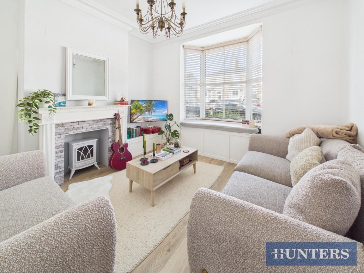 104 Norwood, Beverley, HU17 9HL