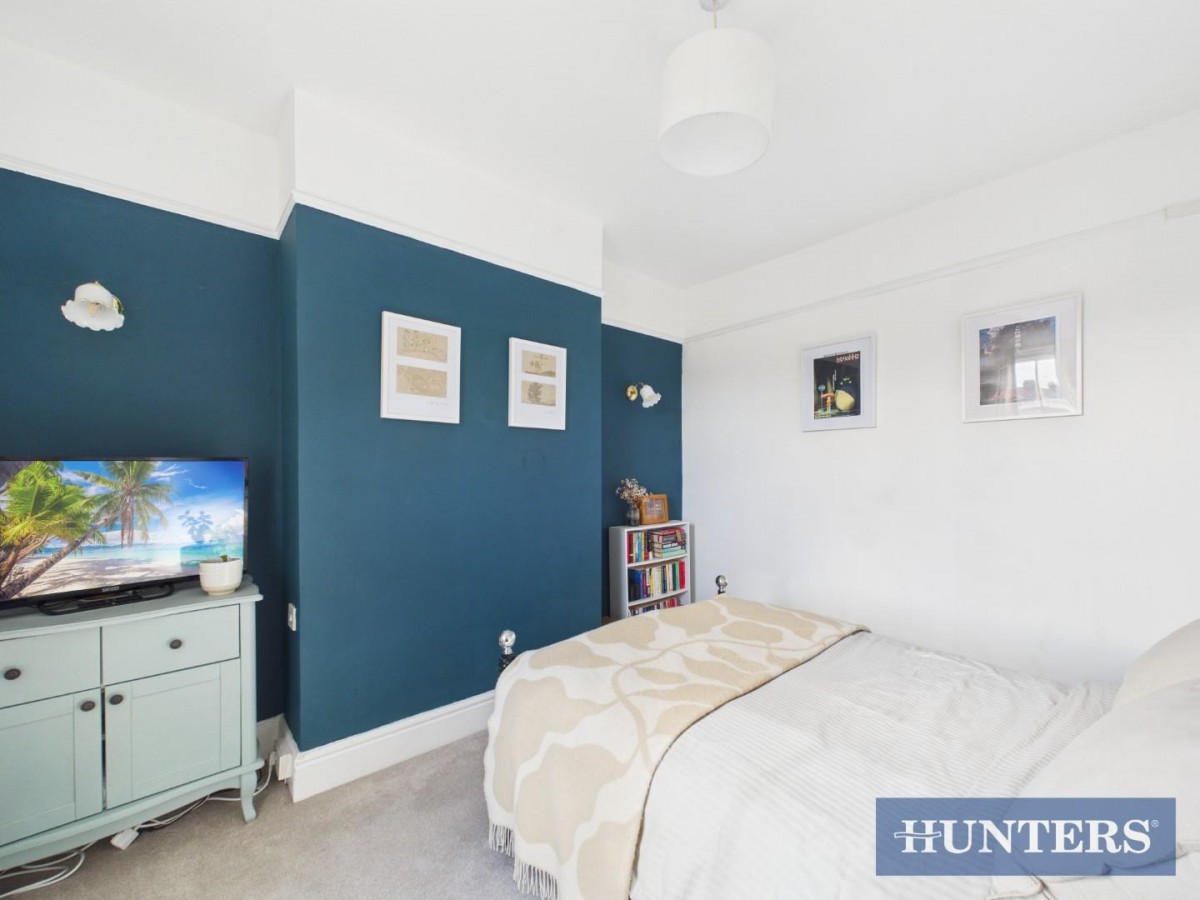 104 Norwood, Beverley, HU17 9HL