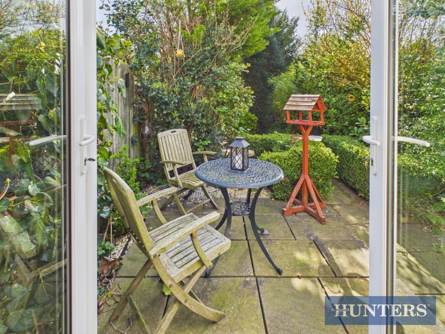 104 Norwood, Beverley, HU17 9HL