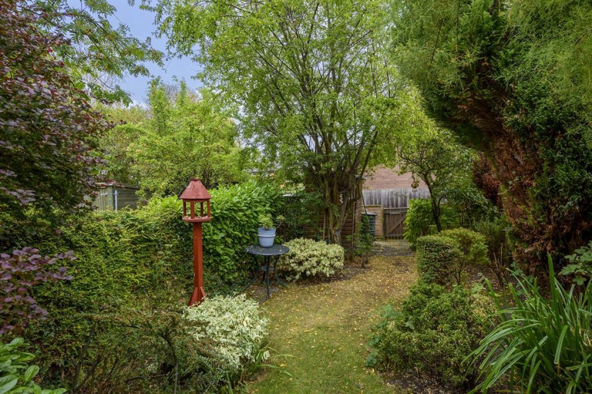 104 Norwood, Beverley, HU17 9HL