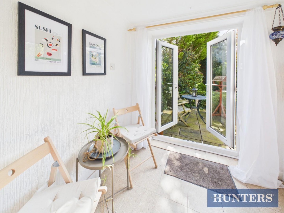 104 Norwood, Beverley, HU17 9HL