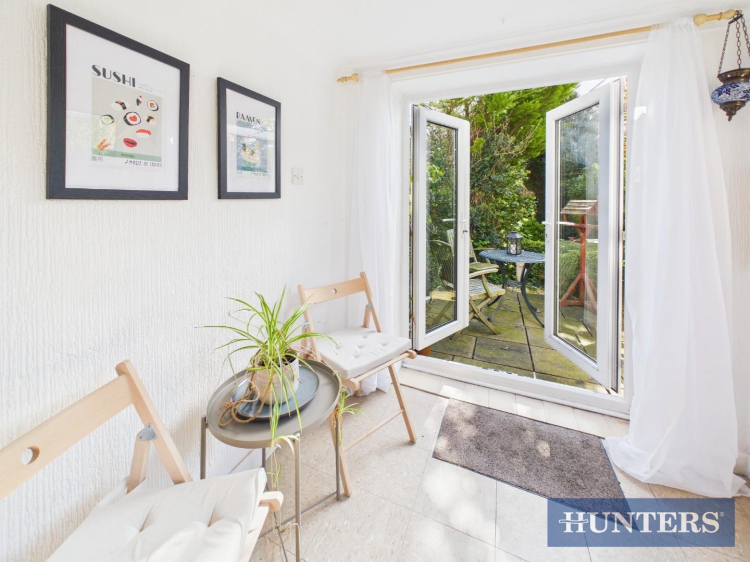 104 Norwood, Beverley, HU17 9HL