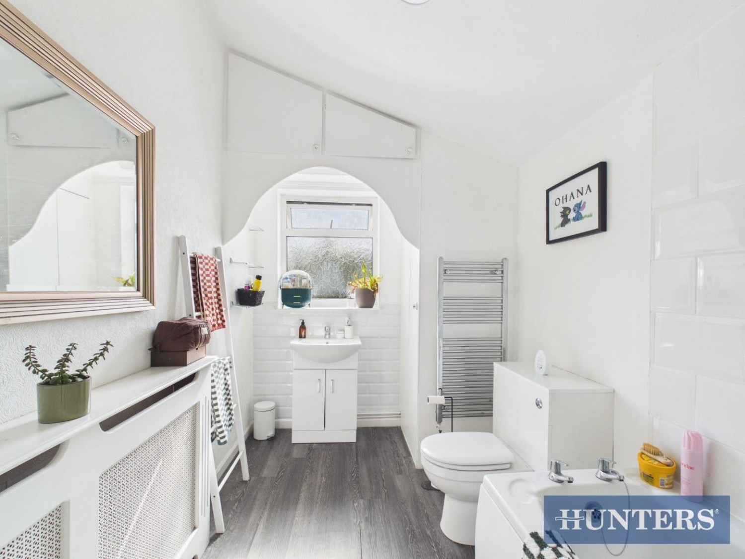 104 Norwood, Beverley, HU17 9HL