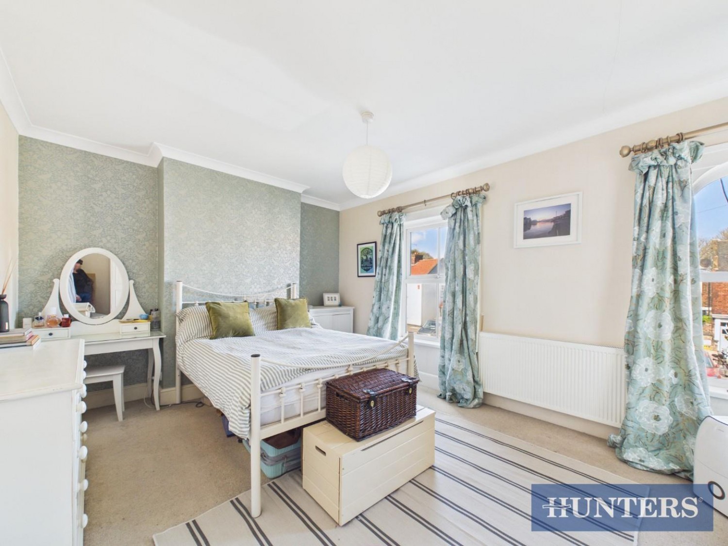 104 Norwood, Beverley, HU17 9HL