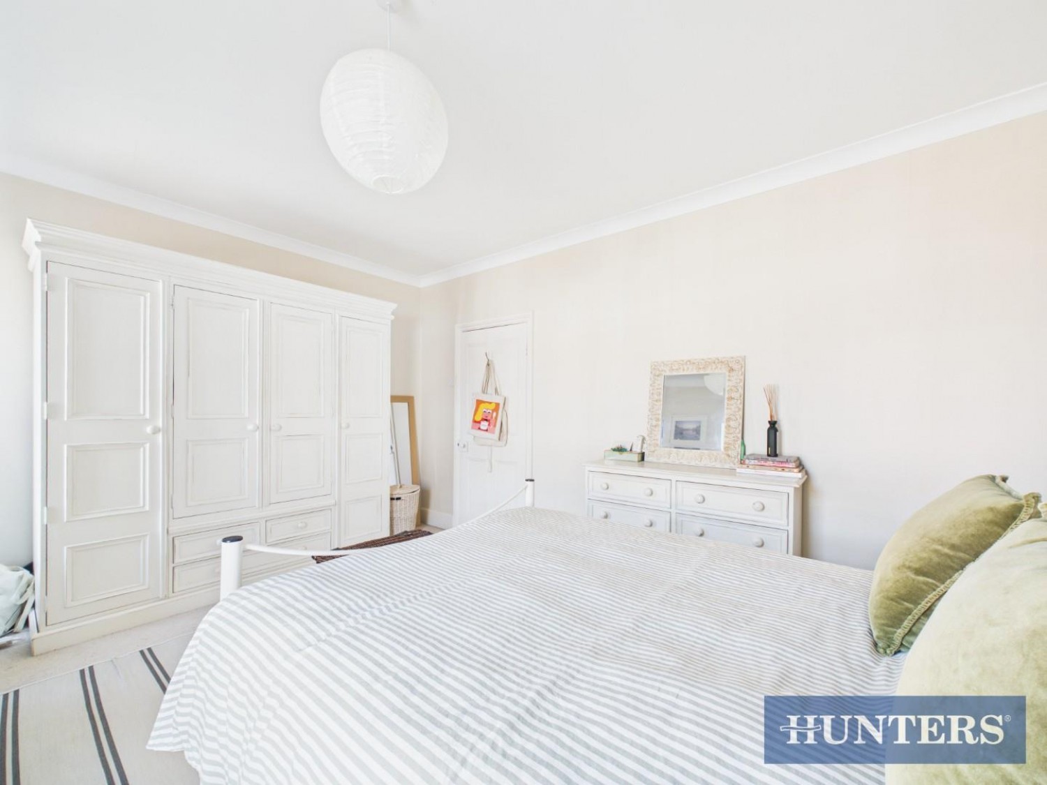 104 Norwood, Beverley, HU17 9HL