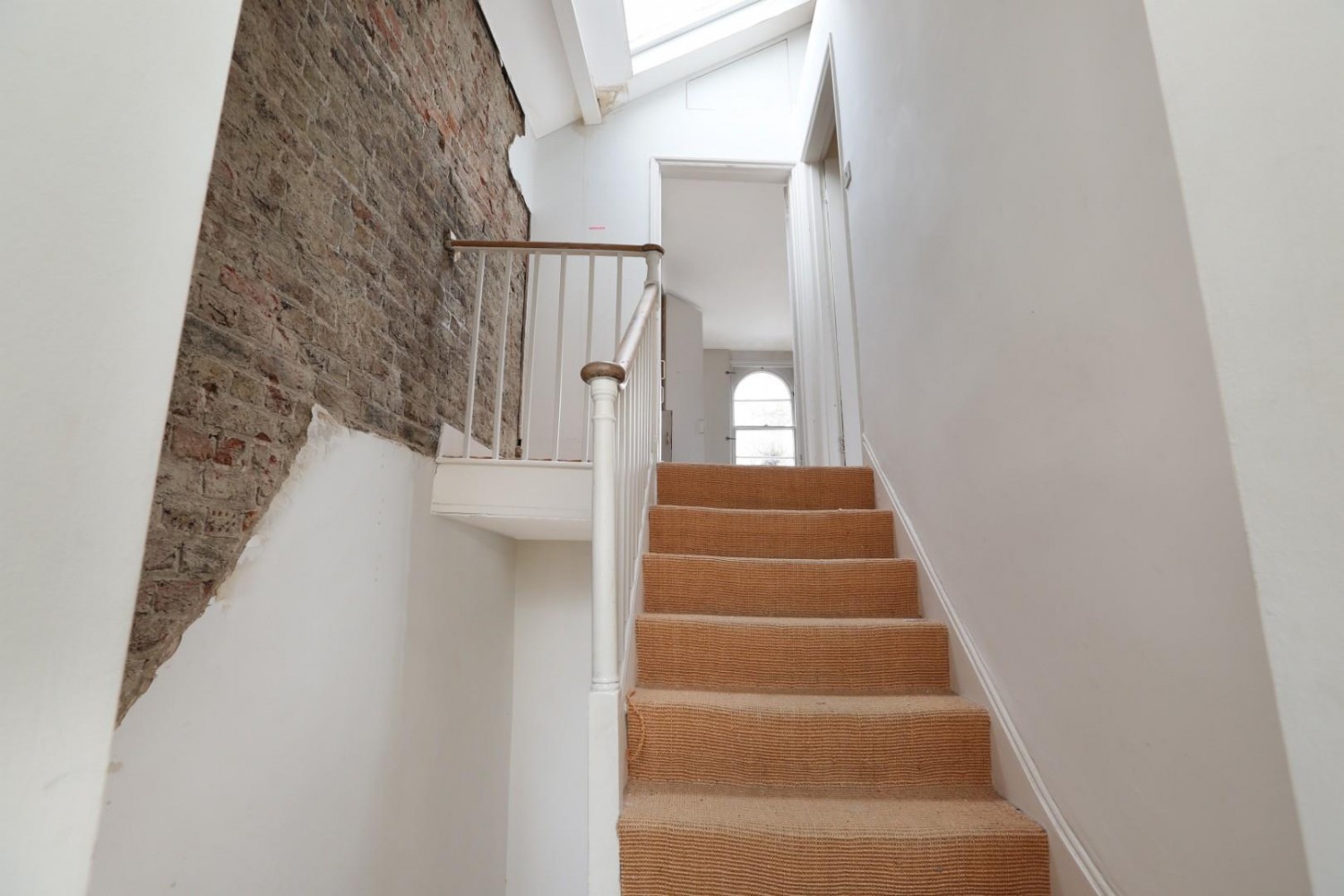 Camberwell Grove, London, SE5