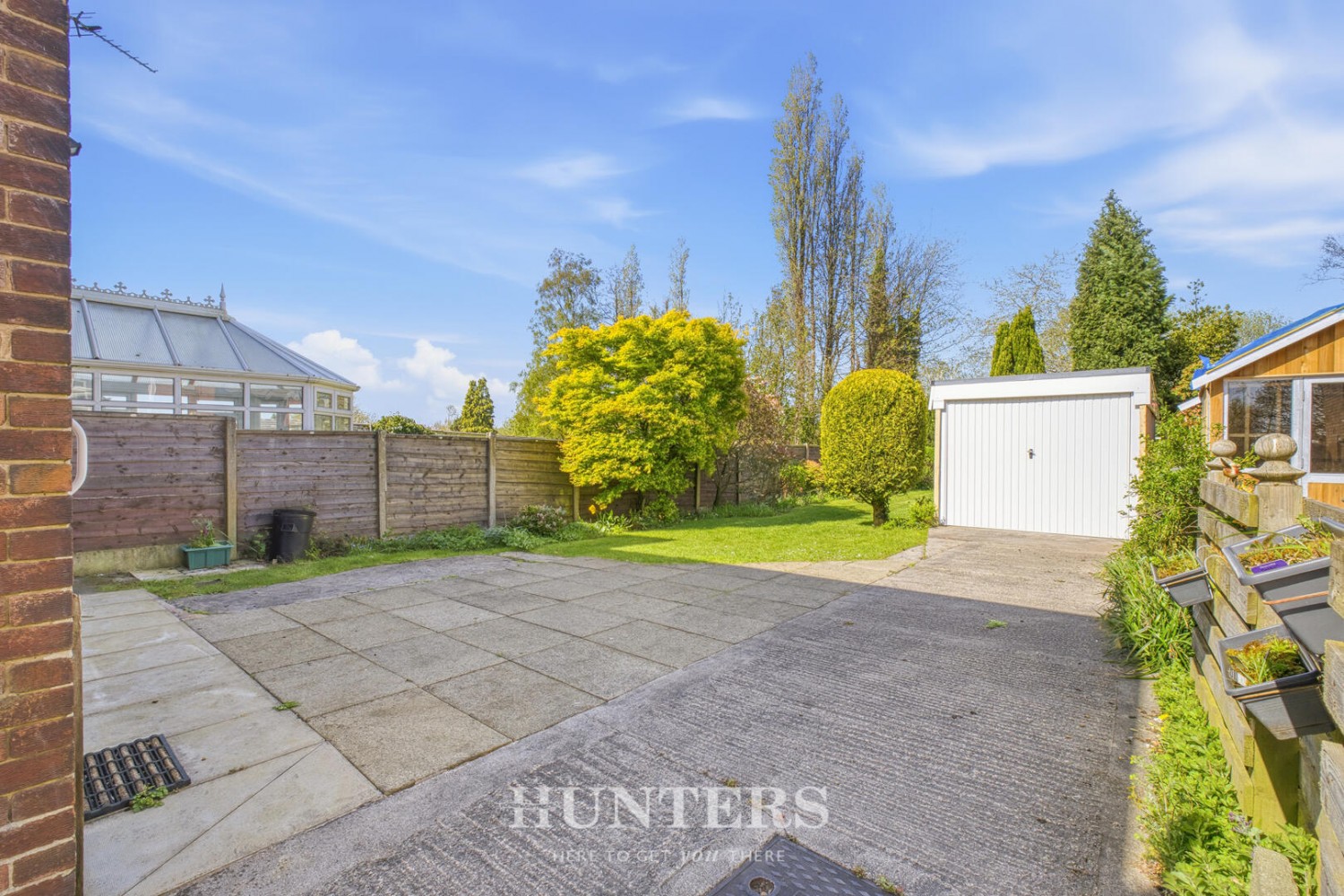 Rochdale Road, Middleton, Manchester, M24