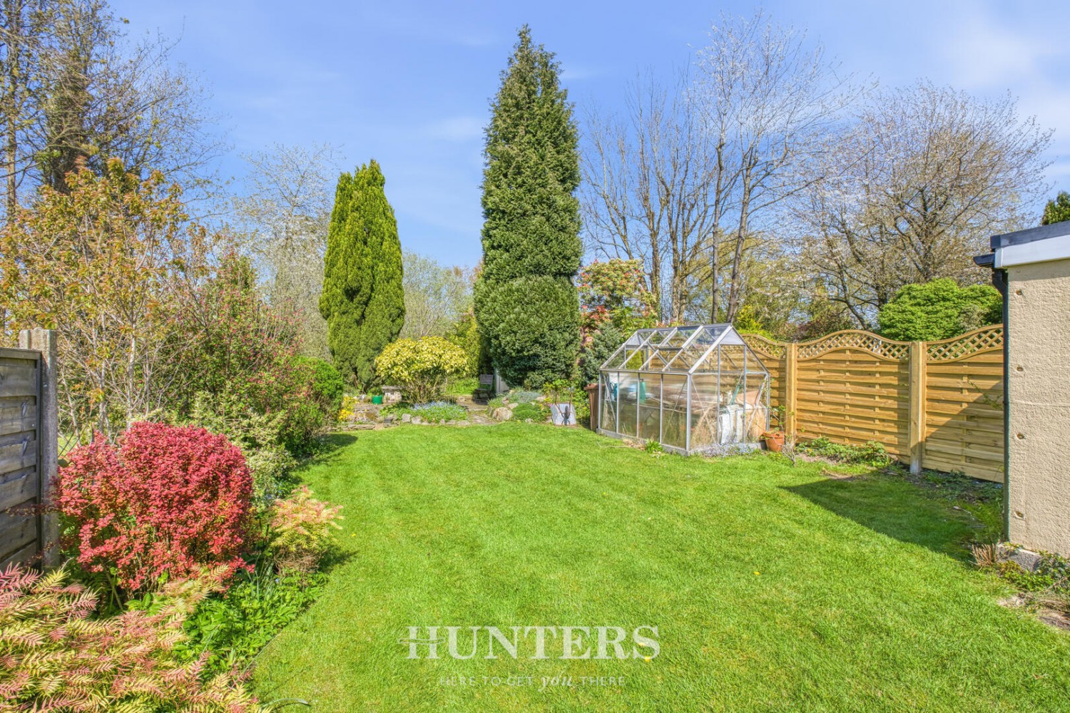 Rochdale Road, Middleton, Manchester, M24