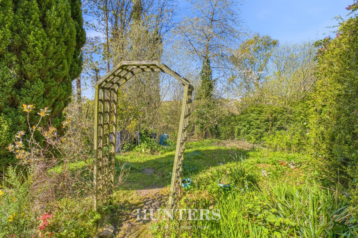 Rochdale Road, Middleton, Manchester, M24