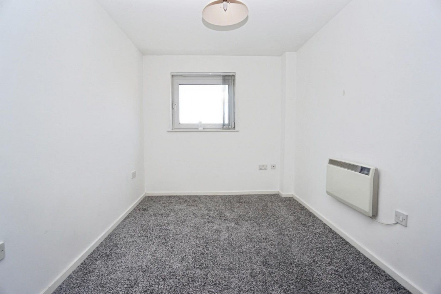 Coode House, Millsands, S3
