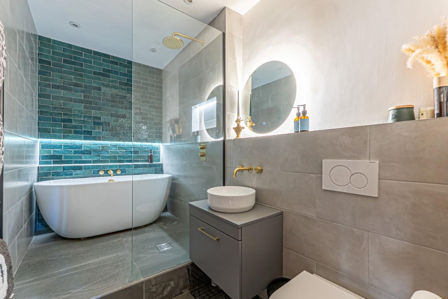 Silver Street, Cublington, Leighton Buzzard