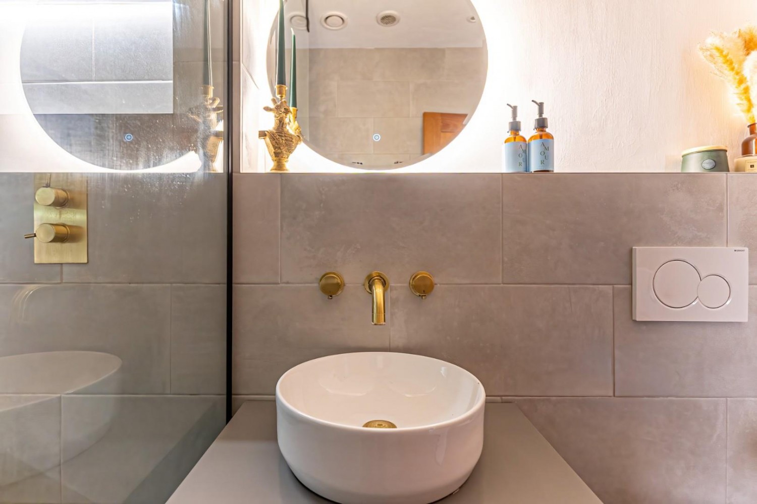 Silver Street, Cublington, Leighton Buzzard