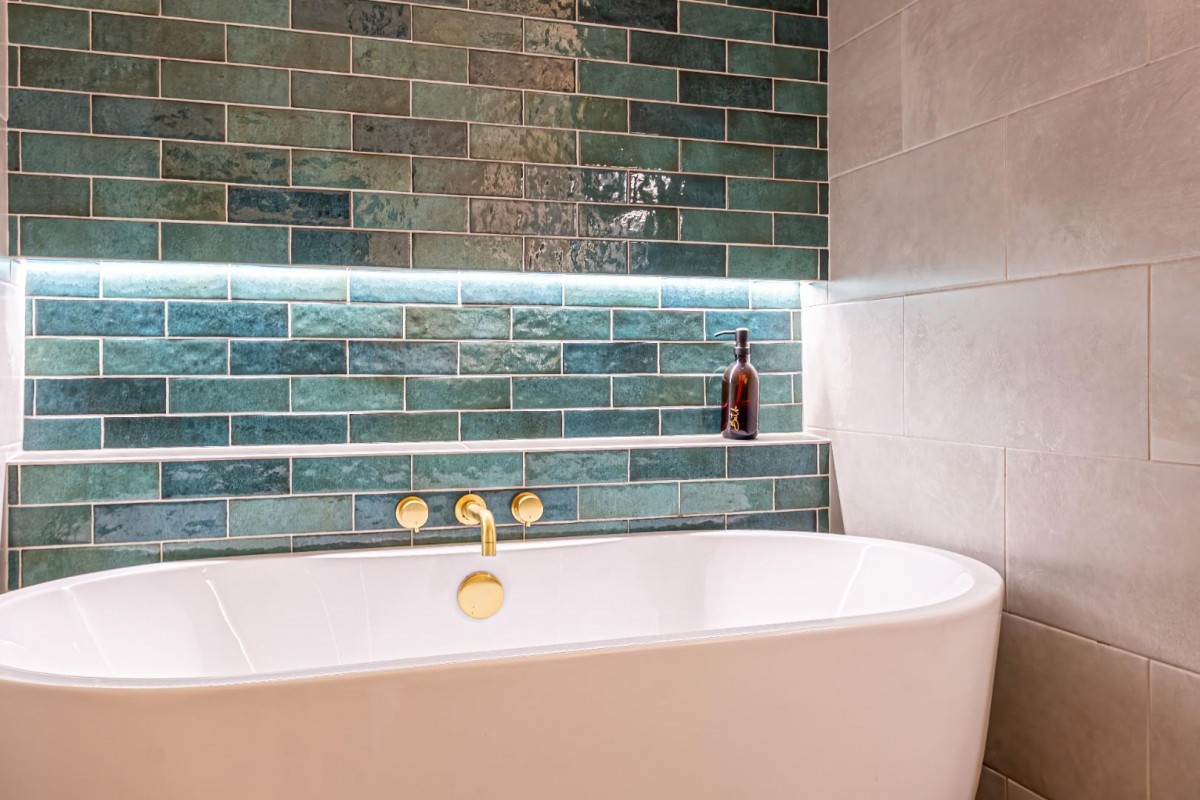 Silver Street, Cublington, Leighton Buzzard