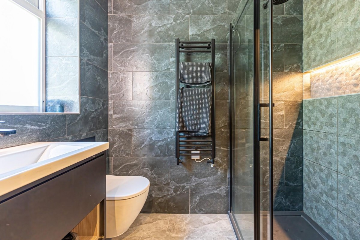 Silver Street, Cublington, Leighton Buzzard