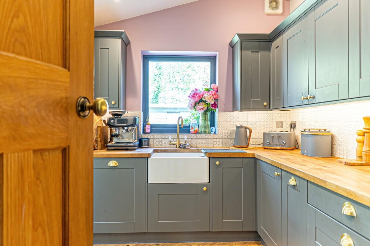 Silver Street, Cublington, Leighton Buzzard