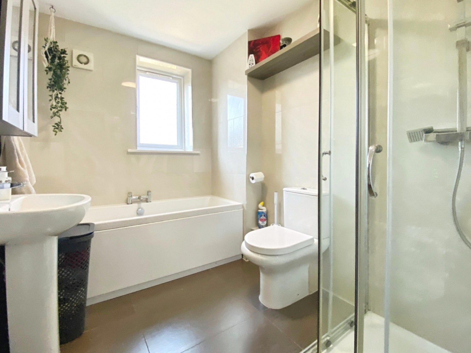 Kings Court, Wombwell, Barnsley