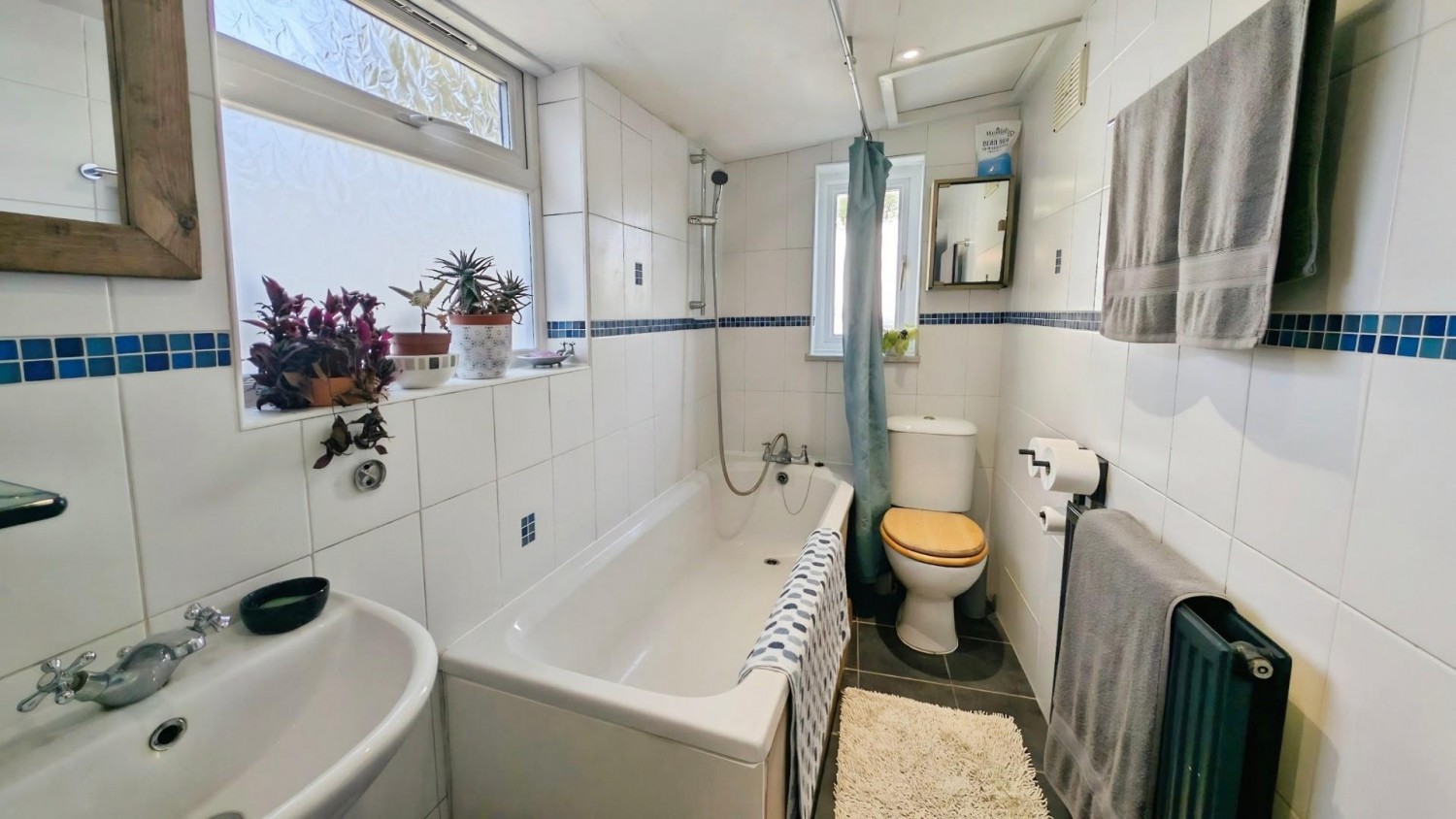 Lower Station Road, Fishponds, Bristol