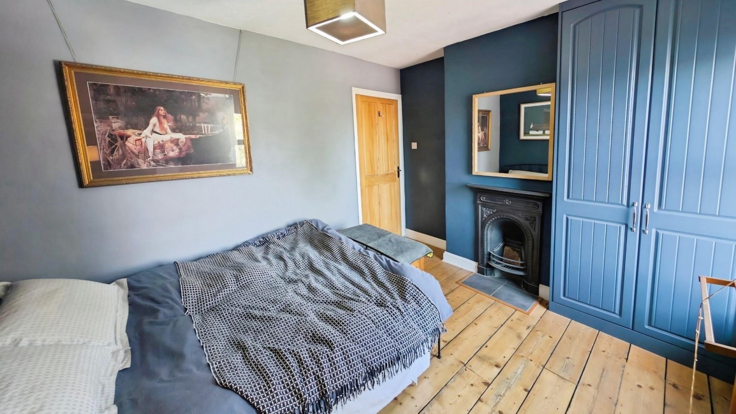 Lower Station Road, Fishponds, Bristol