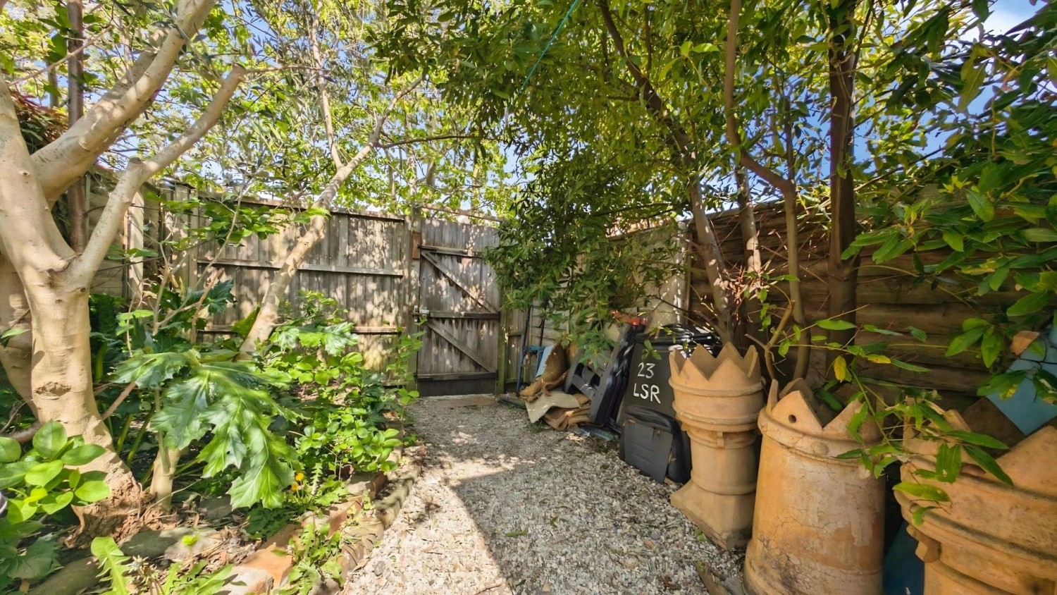 Lower Station Road, Fishponds, Bristol