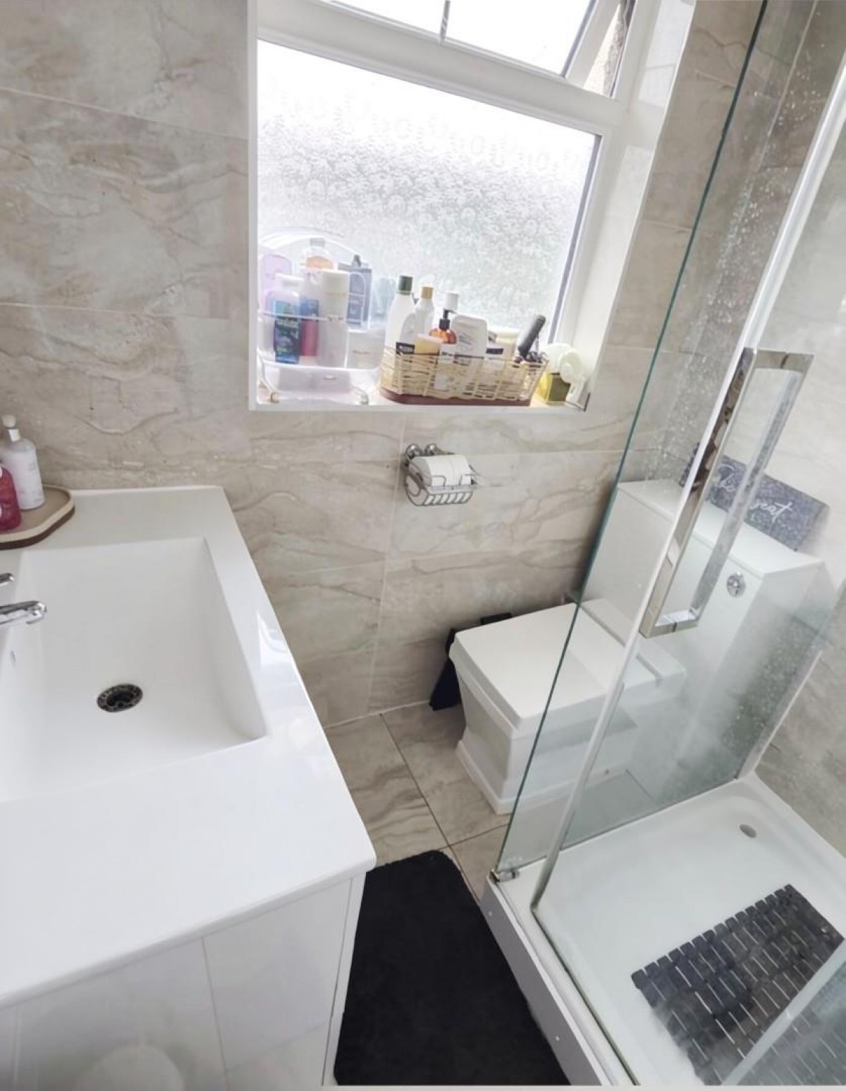 Seaton Road, Hayes, Middlesex, UB3 1NT