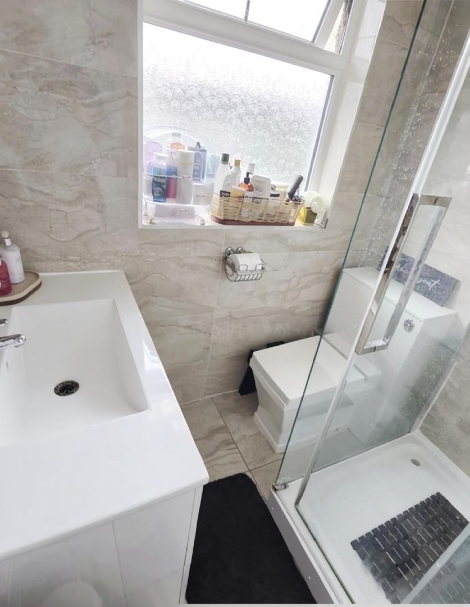 Seaton Road, Hayes, Middlesex, UB3 1NT