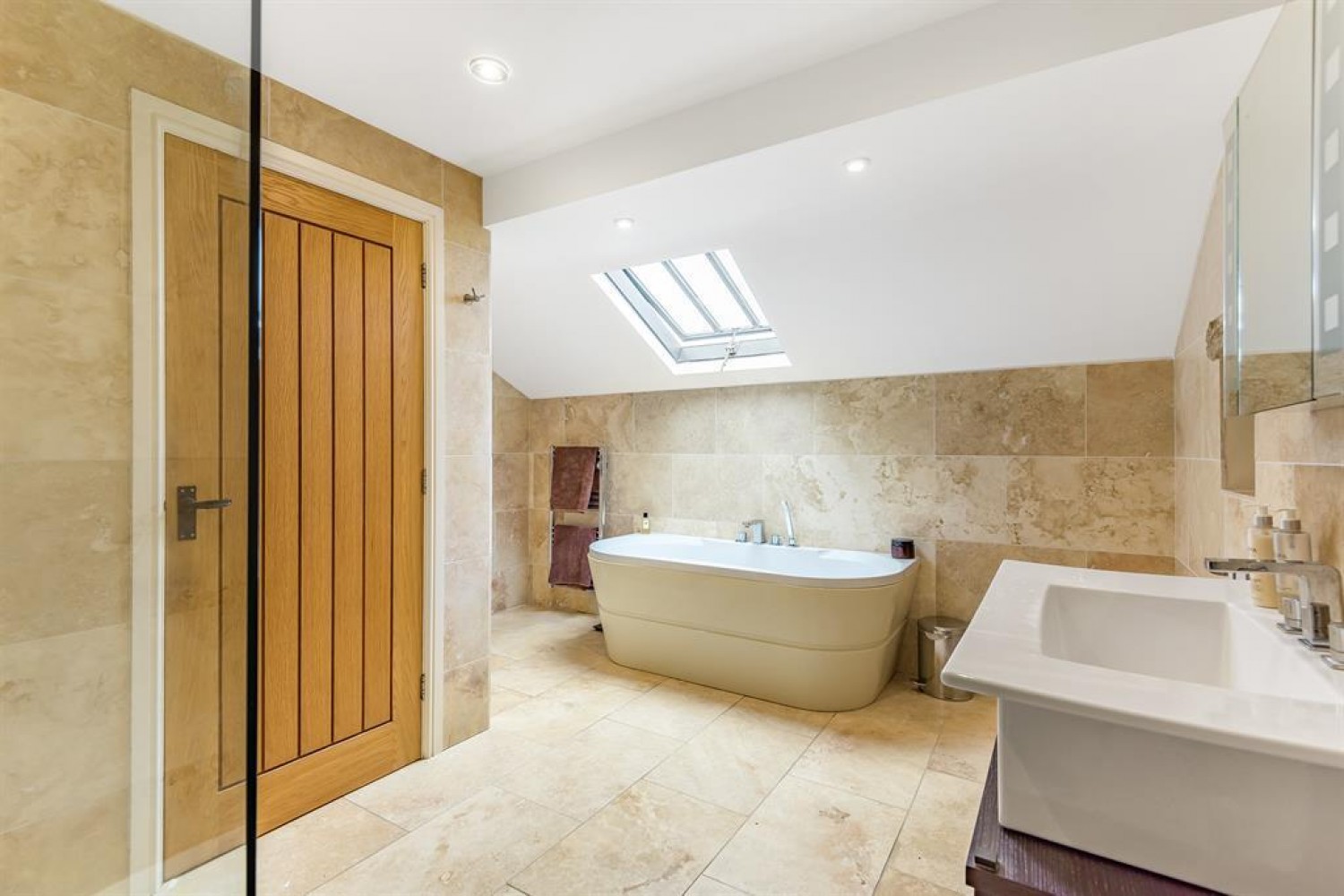 Booth House, Thornton in Craven. Skipton