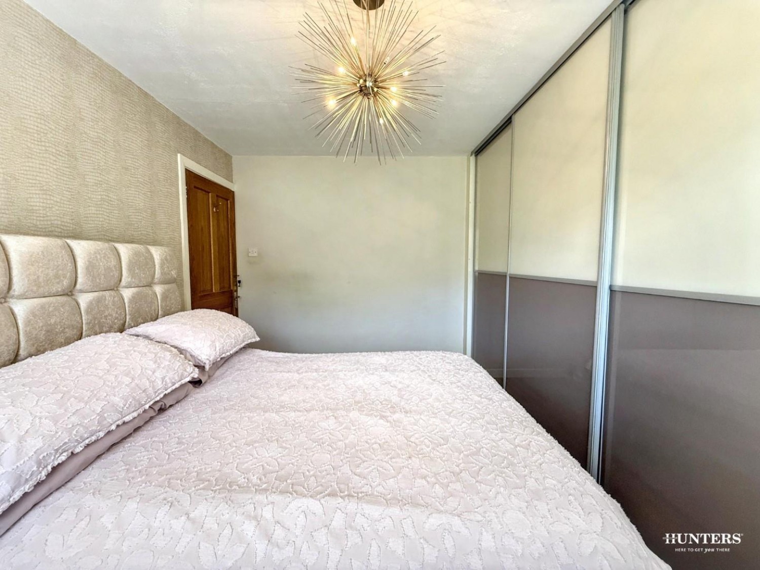 Longlands Road, Dewsbury