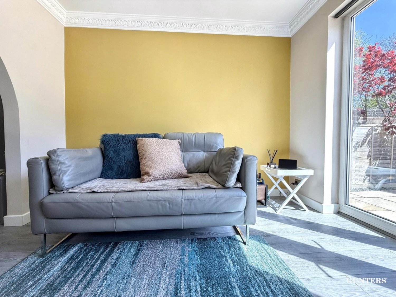 Longlands Road, Dewsbury