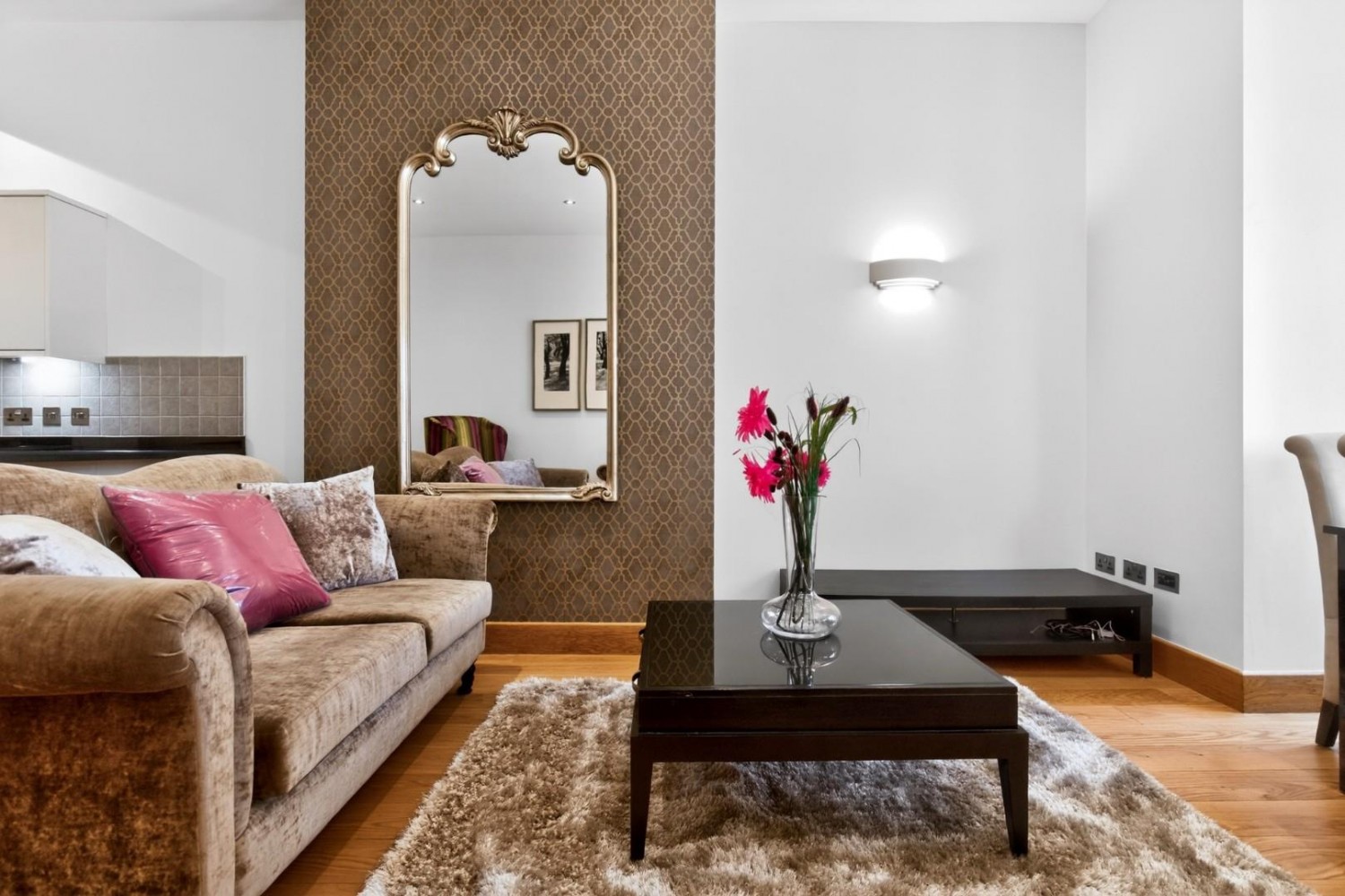 Valley Drive, Harrogate