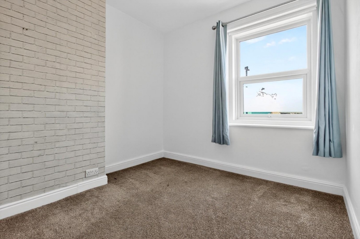 Bolton Street, Harrogate