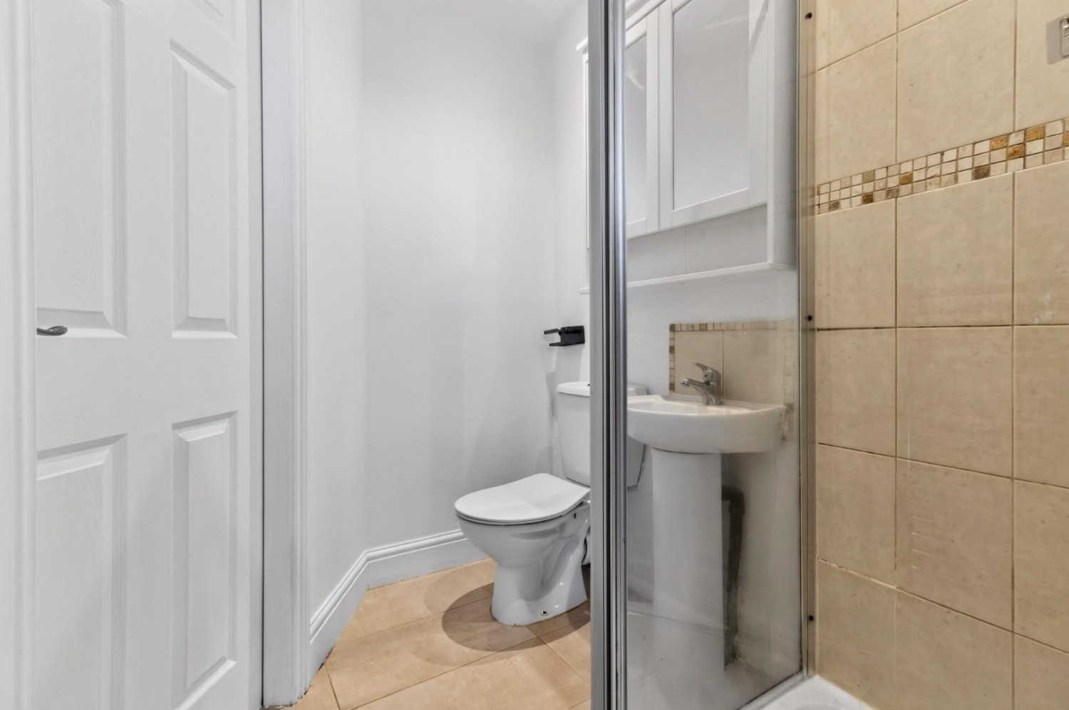 Bolton Street, Harrogate