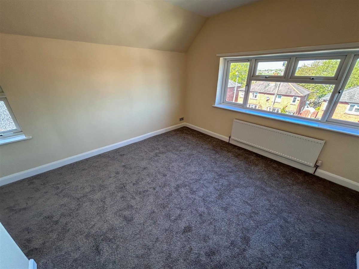 Hadcroft Road, Stourbridge, DY9 7LR