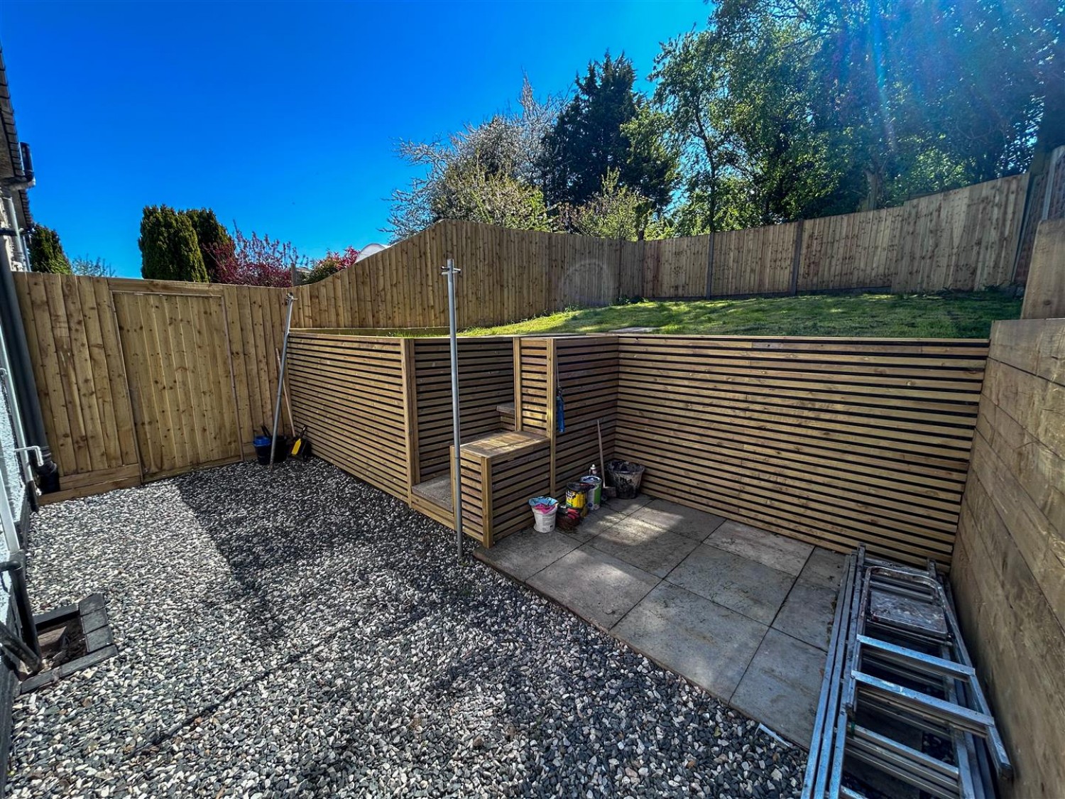 Hadcroft Road, Stourbridge, DY9 7LR