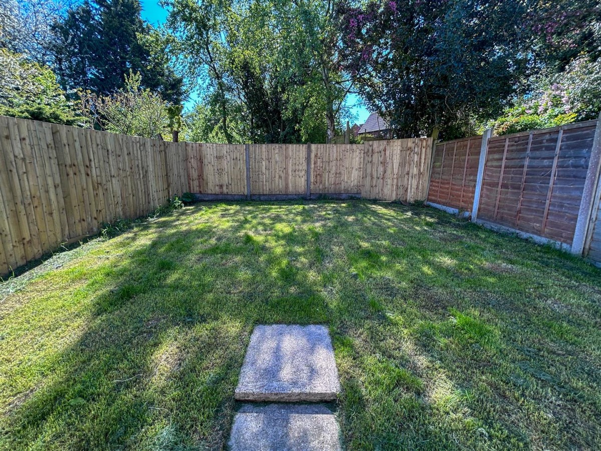 Hadcroft Road, Stourbridge, DY9 7LR