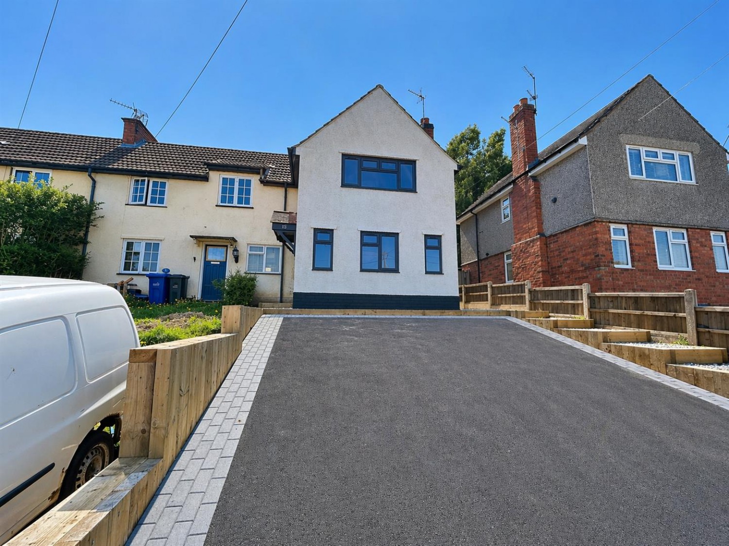 Hadcroft Road, Stourbridge, DY9 7LR