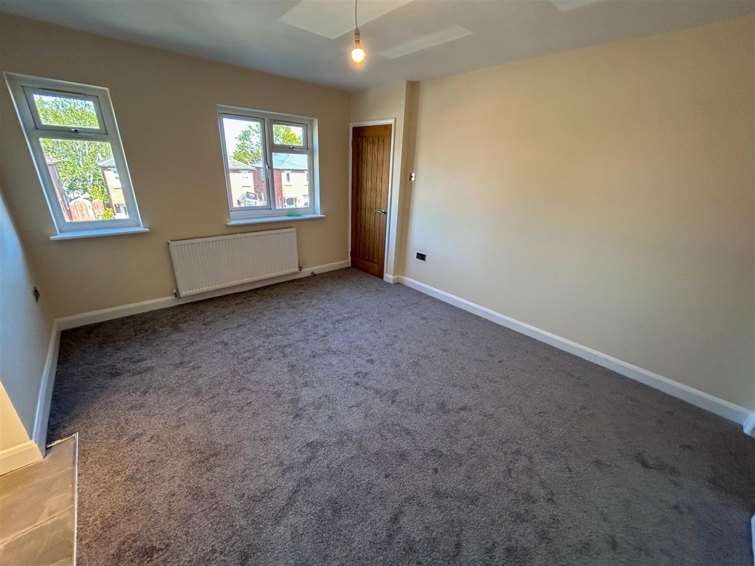 Hadcroft Road, Stourbridge, DY9 7LR