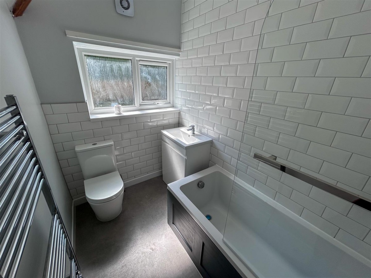 Hadcroft Road, Stourbridge, DY9 7LR