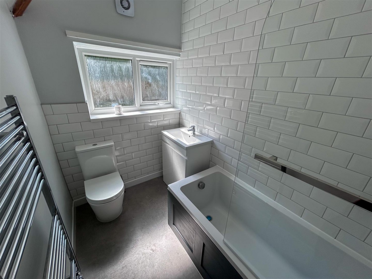 Hadcroft Road, Stourbridge, DY9 7LR