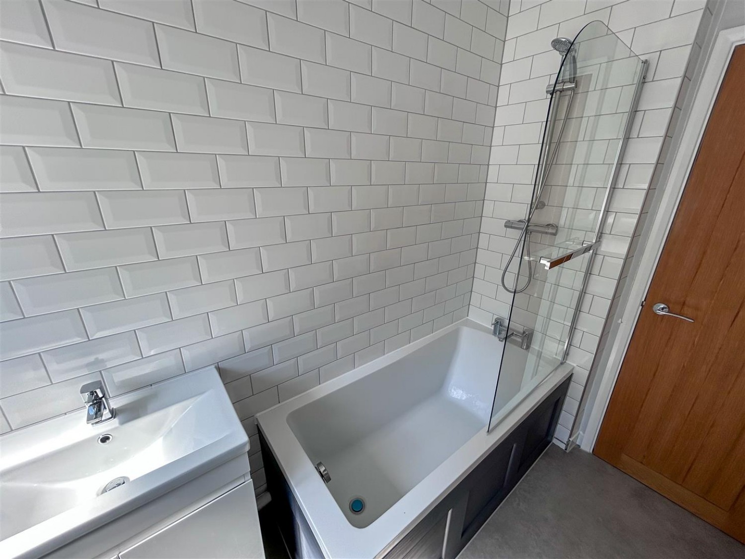 Hadcroft Road, Stourbridge, DY9 7LR