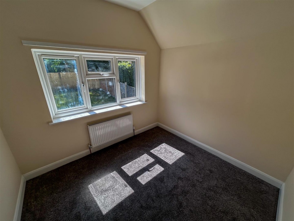 Hadcroft Road, Stourbridge, DY9 7LR