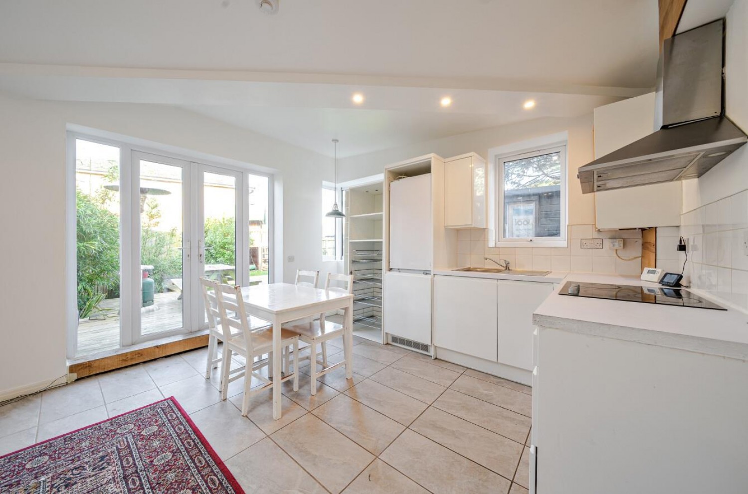 Playgreen Way, London, SE6 3HZ