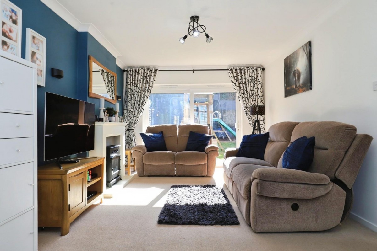 Southview Road, Dudley