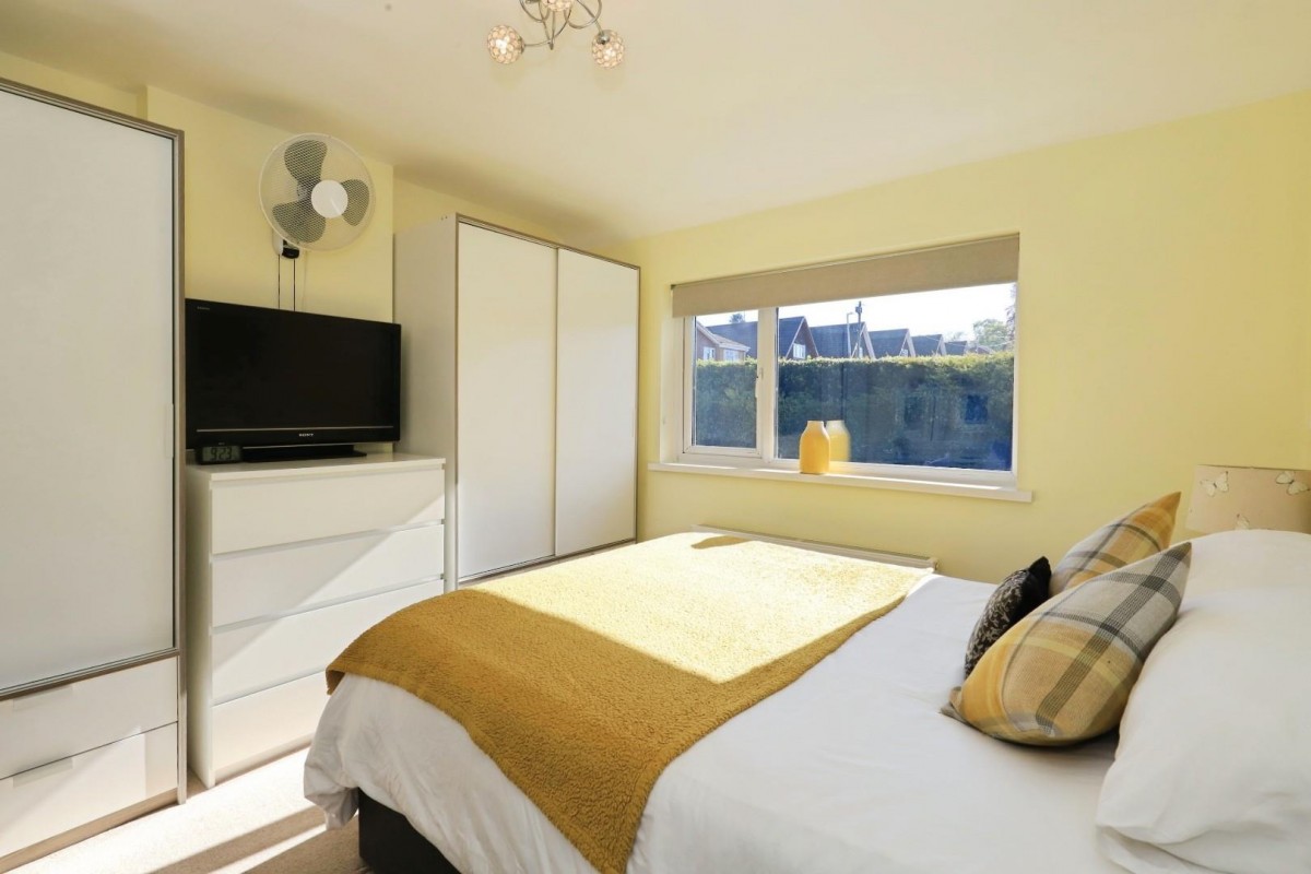 Southview Road, Dudley