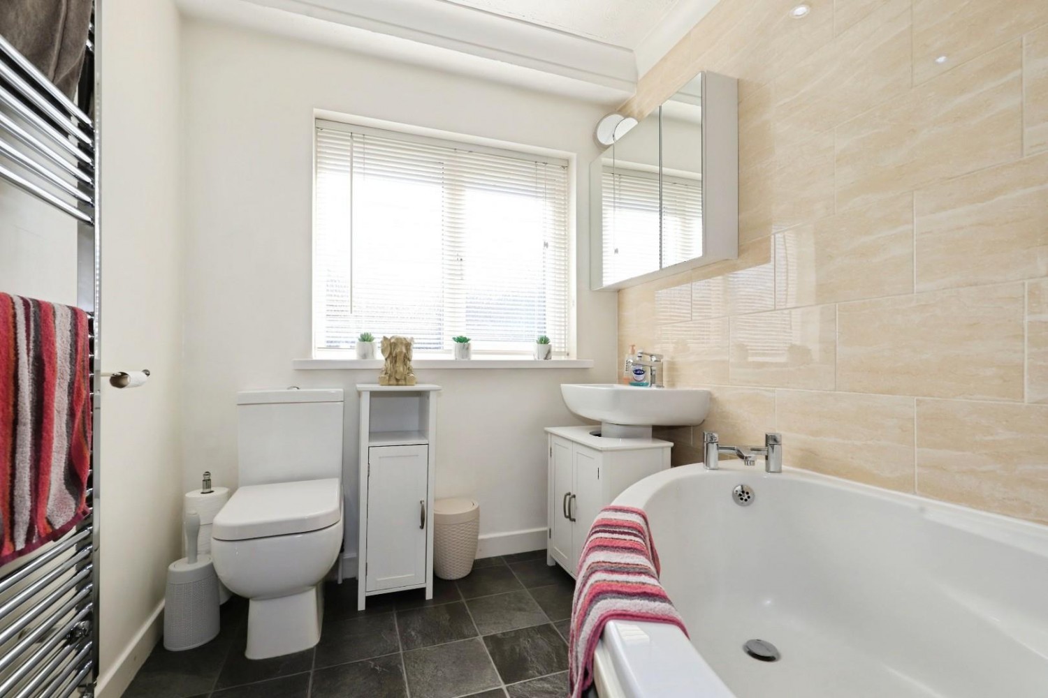 Southview Road, Dudley