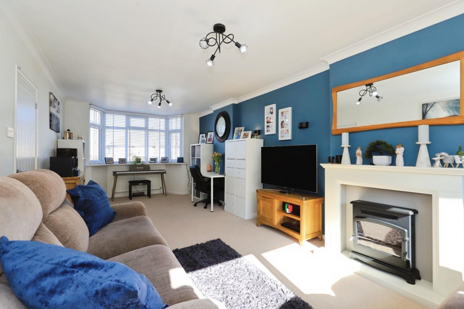 Southview Road, Dudley