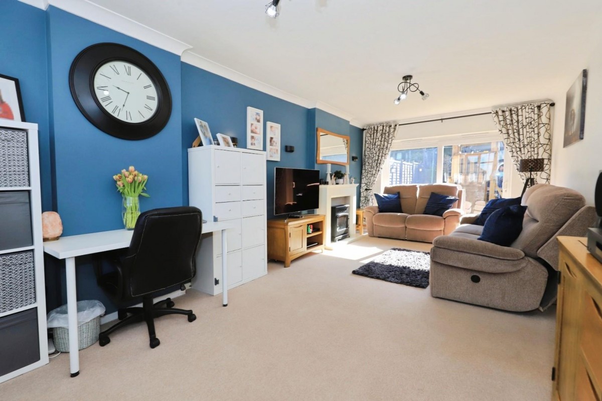 Southview Road, Dudley