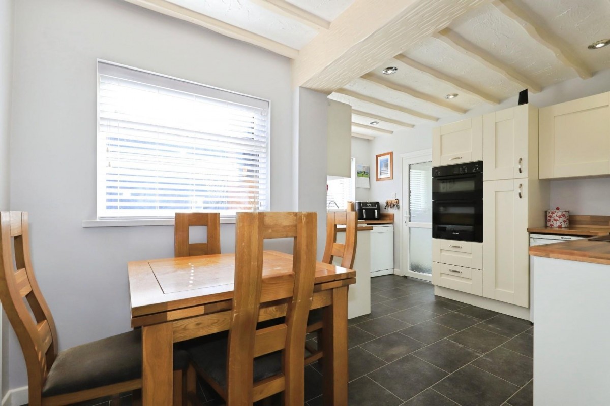 Southview Road, Dudley