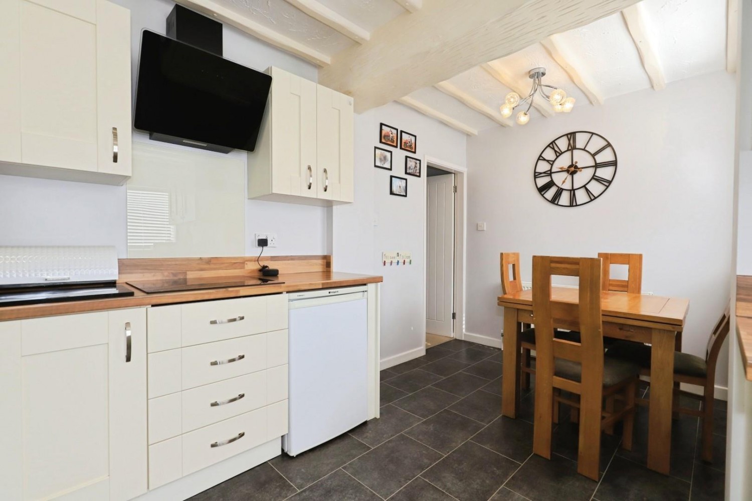 Southview Road, Dudley